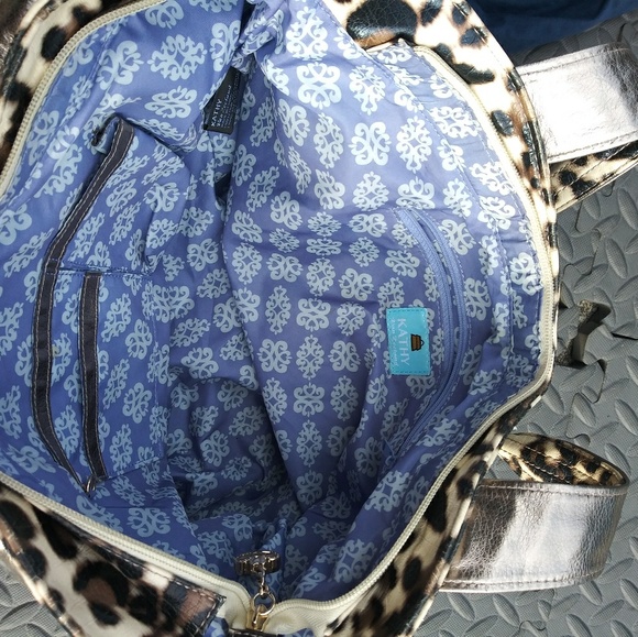 Kathy Handbag - Picture 4 of 4